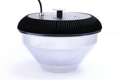 China IP54 90 Watt LED Low Bay Lights With Motion Sensor , Led Low Bay Lamp UL DLC Approval for sale