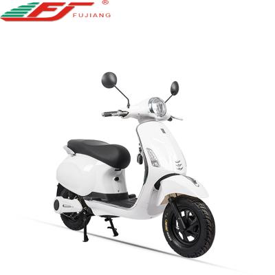 China China OEM Super Fast Electric Rear Disc Break Motorcycle For Delivery 3.0-10