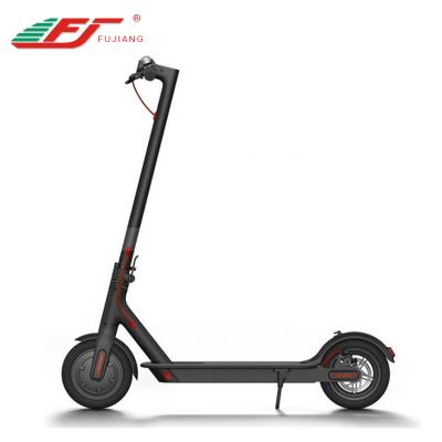 China Double suspension Europe aluminum alloy dropshipping fat tire foldable electric scooter for sale