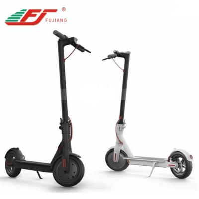 China The load of aluminum alloy 36v120kg citygreen the aluminum electric scooter dropshipping for sale