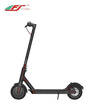 China Aluminum cheap foldable light rechargeable city scooter Aolly electric scooter for sale