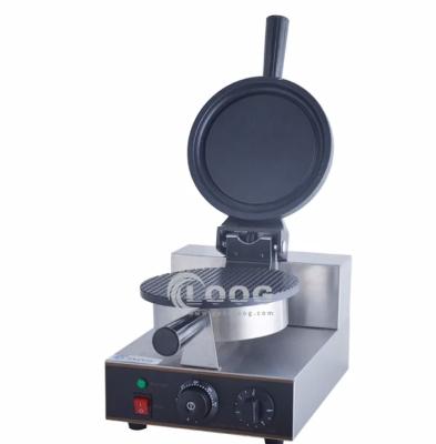 China Outdoor Catering equipmenr commercial pizza bowl oven maker pizza maker electric for sale