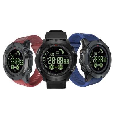 China 3G EX17s Waterproof Sports Watch 4.0 IP67 Waterproof Smartwatch 4.0 IP67 Call Reloj Inteligente Sports Hombr Smart Watch for sale