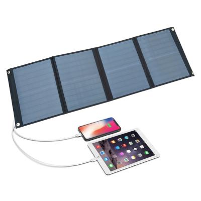 China Half Cells 100w Commercial Solar Panel Prices 144 Photovoltaic Mono Solar Panel Cells 40w 50w 9BB Mono Cells for sale