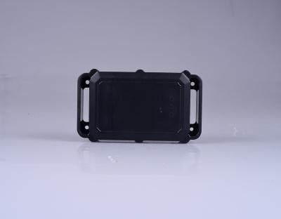 China LoRa GPS Tracker For Assets Tracking 868MHz, 915MHz, AS923 AN-122 for sale