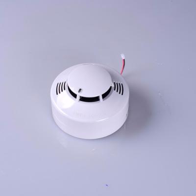 China LoRaWAN Smoke Detector for IoT with 868MHz, 915MHz, AS923 AN-102 Available for sale