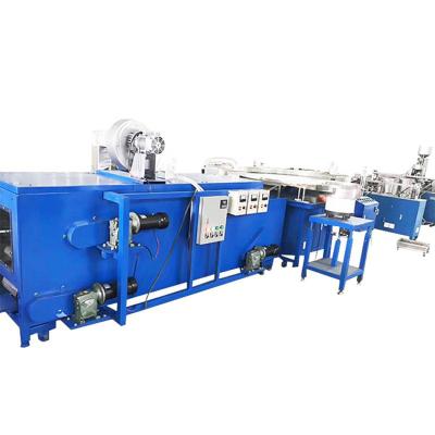 China machinery & Dispensing Equipment Brand New Components For Led Potting Makers Coating Screw Glue Filling Spraying Machine Screw for sale