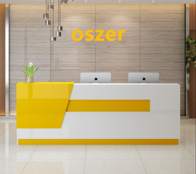 Verified China supplier - Shenzhen Oszer Co., Limited