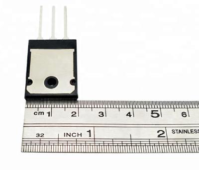 China Original power amplifier applications 2sc5200 2sa1943 MOSFET transistor equivalent transistor new NPN for sale