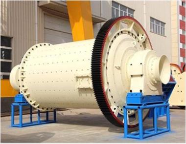 China Building Material Shops Small Batch Type Stone Grinding Machine Ceramic Ball Mill For Silica for sale