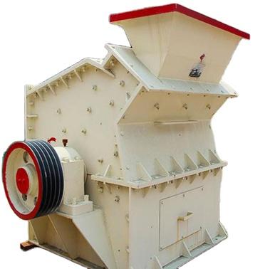 China Building material shops new design hydraulic open-box mobile sand making machine price for sale