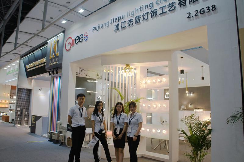 Verified China supplier - Yiwu Gees Star Technology Co., Ltd.