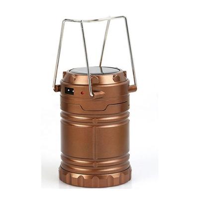 China Outdoor Lighting Led Camping Lantern Led Lights Portable Multifunctional Camping Lantern Outdoor Led Lights Camping Lamp Lights for sale