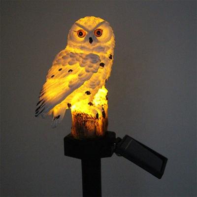 China Best-selling Traditional Outdoor Solar Solar Decoration Lamp Waterproof Led Light for sale