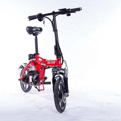 China Mountain Standard Cheap Brushless Sport Ebike Off Road Motor Price 5000w Electric Dirt Bike For Adult for sale