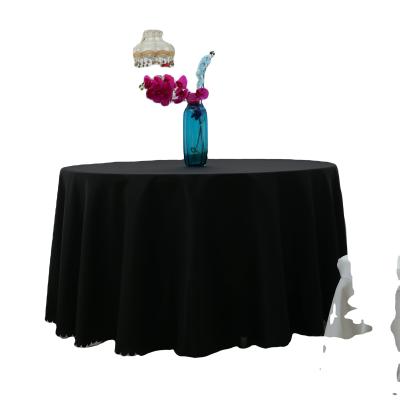 China Waterproof queen of quality tablecloths wholesale tablecloth covers custom made cheap tablecloth for sale