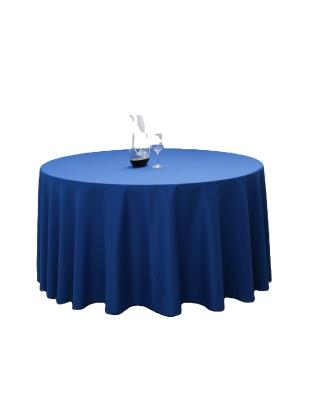 China Custom Tablecloth Porcelain Tablecloth Tablecloth In Waterproof Durable Tablecloth Service for sale