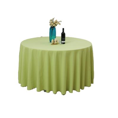 China Custom Tablecloth Porcelain Tablecloth Tablecloth In Waterproof Durable Tablecloth Service for sale