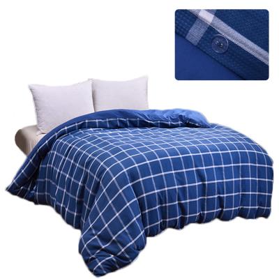 China 100 Disposable Adults Cotton Bed Quilt Cover Bedding Set And Polyester The Other Quilt Cover Set for sale