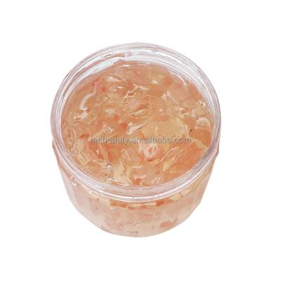 China Rose Mask Moisturizing Moisturizing Cream, Hydrating, Relaxing, Replenishing, Sleeping Mask, Skin Care Product OEM for sale