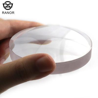 China 1.56 Progressive Lenses CR39 Lenses Glasses Freeform Glasses Semi-Progressive High Quality Stock Progressive Lenses for sale