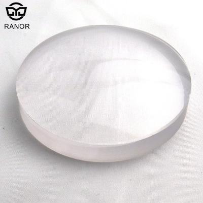 China 1.56 cr39 lens progressive high quality current half full progressive finished blank for sale