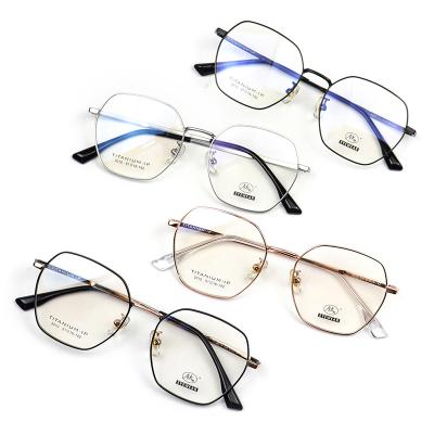 China For Glasses Flexible Glasses Frames White Frame Reading Glass Kids Frames For Eye Glasses for sale