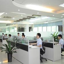 Verified China supplier - Shenzhen X Photoelectric Technology Co., Ltd.