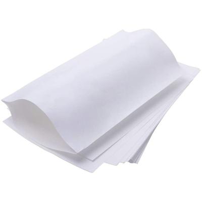 China White Sublimation 15Oz 20Oz 30Oz Moisture Proof Shrink Wrap Shrink Film Wrap Bags For Straight Skinny Tumbler Shrink Wrap Bags Wholes for sale