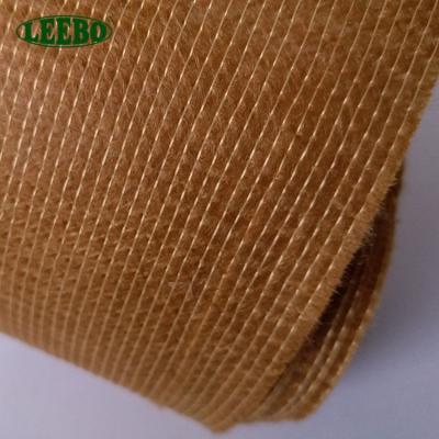 China Waterproof breathable leather sole lining non woven fabric rpet stitchbond fabric for sale