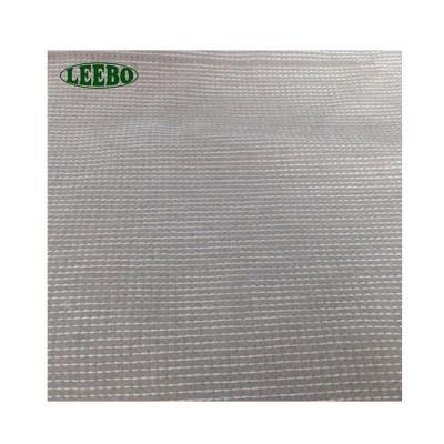 China Non-Woven Anti-Pull Carpet Bottom Viable Carpet Bottom Non-Woven Carpet Bottom Interlining Cloth for sale