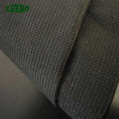 China Waterproof Mold Proof And Cheap Smell Proof Shoe Insole Scratching Polyester Nonwoven Fabric for sale