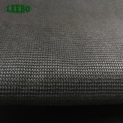 China Wholesale Price Shoe Insole Insole Lining Fabric Waterproof Polyester Stitchbond Fabric for sale