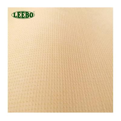 China Hometextile Mattress 60g-220g Anti-Static Dot Bond Nonwoven Fabric Fire Resistant Fabric for sale