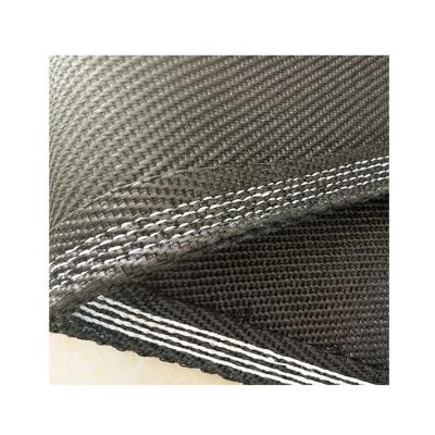 China China Supplier Breathable 100%PP Woven Mud Dewatering Geotubes / Bags For Beach Abrasion for sale