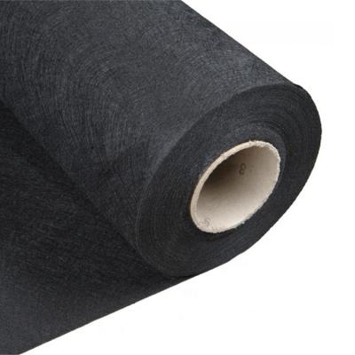 China Factory modern high density non woven geotextiles for geotube dewatering for sale