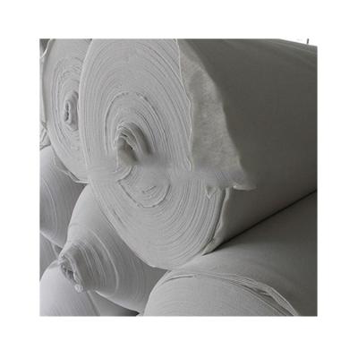 China 50gsm-800gsm Anti-moisture 100% Polypropylene Coated Gray Drain Geotextile Fabric for sale