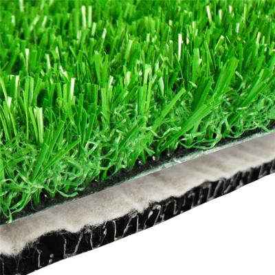 China Industrial Soccer Field Base Mat 3d Multifunctional Composite Drainage Net for sale