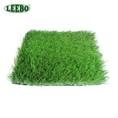 China Durable PE Manufacturer Price Artificial Grass For Garden for sale