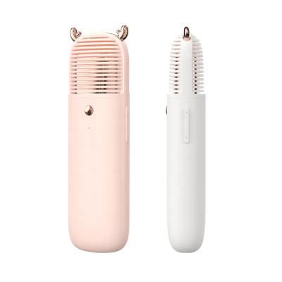 China Mini Condenser Karaoke Music Sing Portable Rechargeable Handheld Professional Song Household Karaoke 324 Microphone for sale