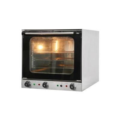 China Commercial catering multi-function commercial electric jet convection oven is the most efficient bakery kitchen equipment in thebuilt-in ovens for sale