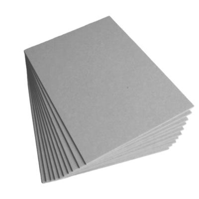 China Anti-bend superior chipboard and chipboard 1.7mm 1.8mm 1.9mm 2.0mm 2.1mm 2.2mm 2.3mm 2.4mm 2.5mm 2.6mm 2.7mm 2.8mm 2.9mm 3.0mm 3.1mm for sale