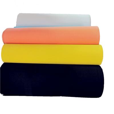 China Bulk Packaging Eva Foam/Closed Cell Eva Foam Sheet/Eva Foam Roll 5mm for sale