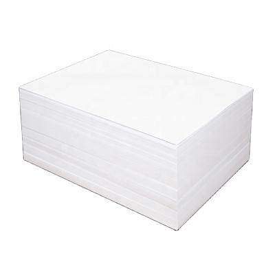 China Good Quality Ningbo Anticurl All Size White Ivory Ply FBB Board 300gsm for sale