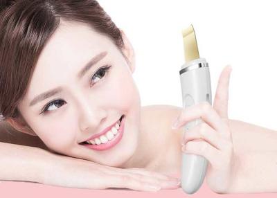 China Productos para el cuidado de la piel diarios profundamente de limpiamiento del equipo multifuncional facial de la belleza en venta