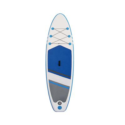 China High quality and cheap leisure inflatable vertical sip paddle board paddle board inflatable vertical sip for sale