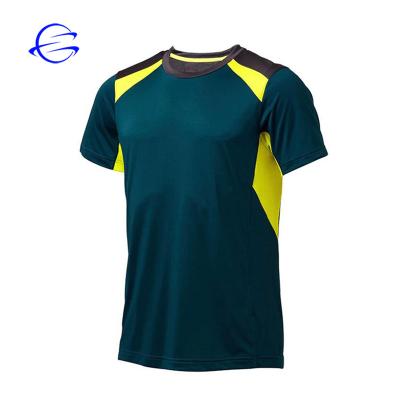 China Breathable Would Cup 2019 New Cricket Pattern Kit Design Uniforms Shirt Jersey for sale