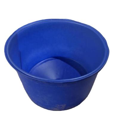 China Eco Friendly 150L Round Cheapest Tub For Water for sale