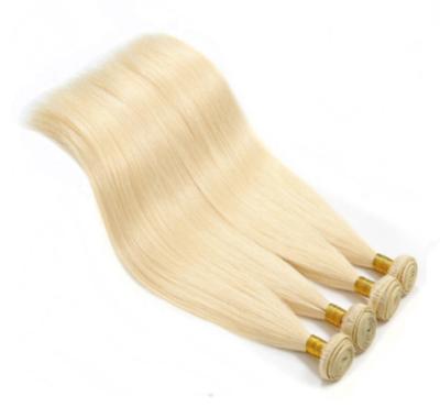 China Any Face Shape Europe And USA Hair Curtain 613 Real Hair Weave Straight Hair Curtain WIG for sale