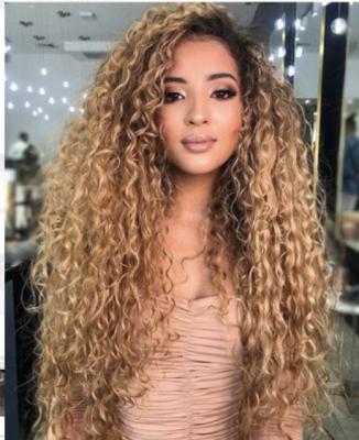 China Star Fashion Wholesale Hd Brazilian Hair Lace Front Wig, Virgin Cuticle Aligned Hair Full Lace Wig, 13x6 Lace Front Wig For Black Women for sale